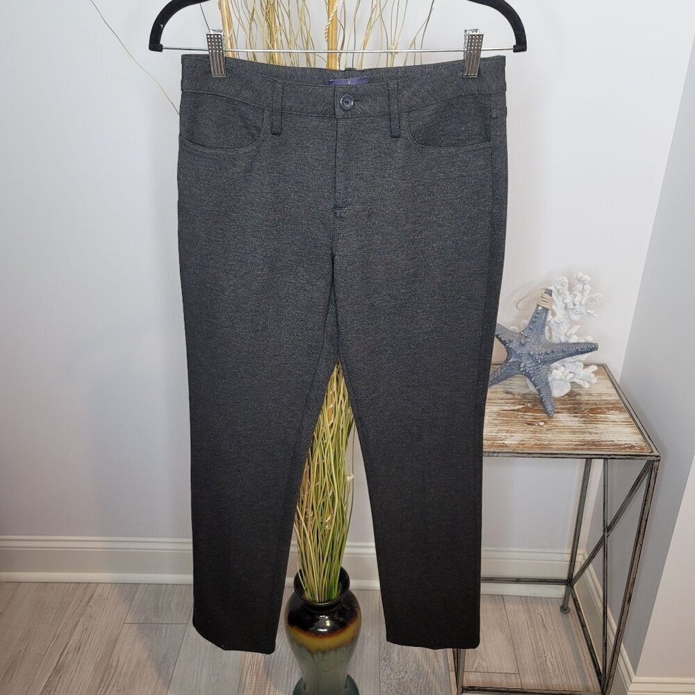 NYDJ Pants Womens 4
